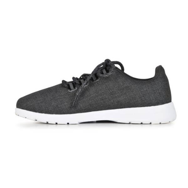 Barkly | Machine Washable Sneaker - The Bower Tasmania