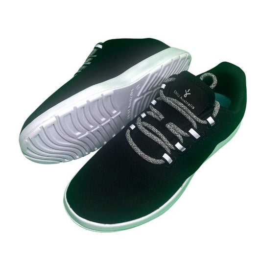 Buy 'shoes australia Clearance