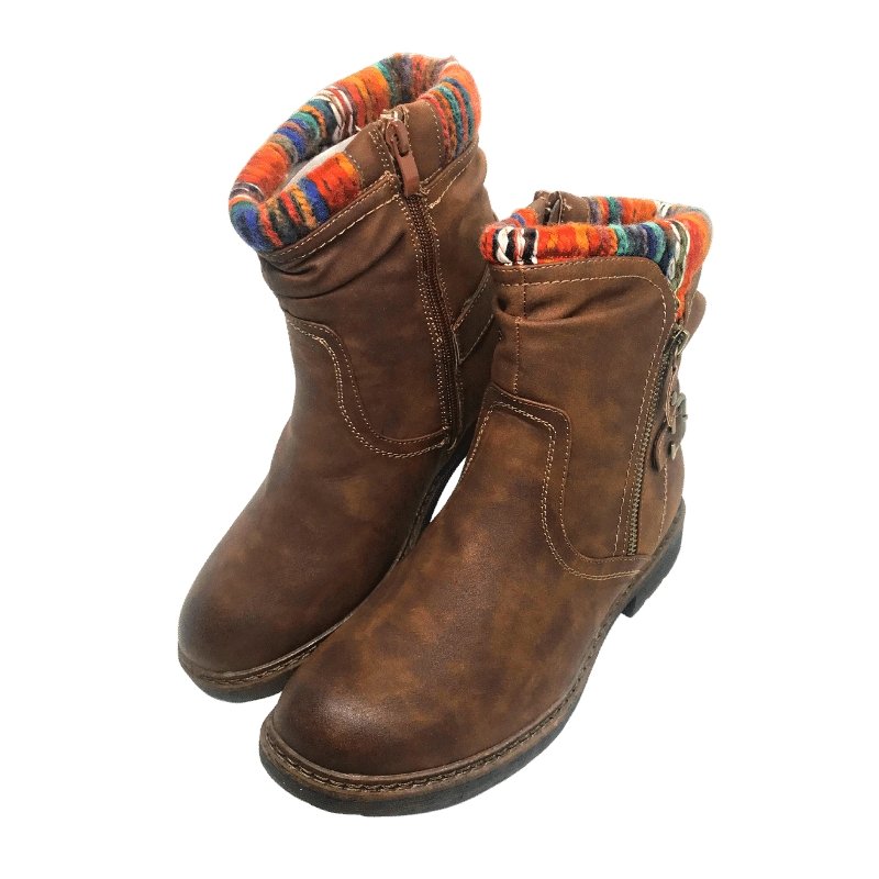 Buy womens boots store online australia