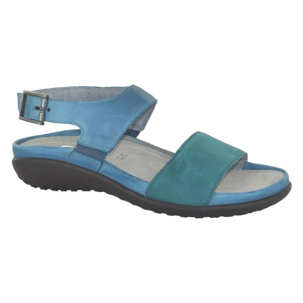 Naot haki new arrivals