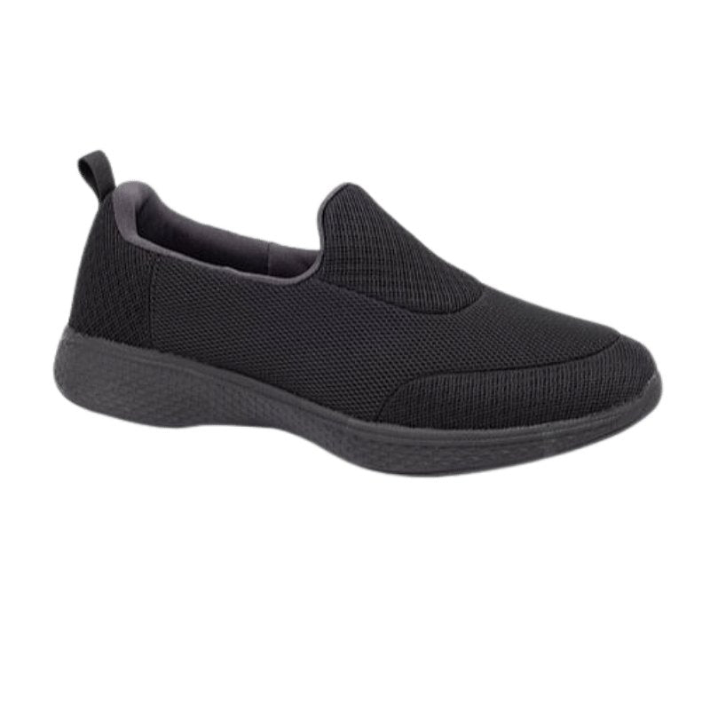 Comfy sales shoes australia