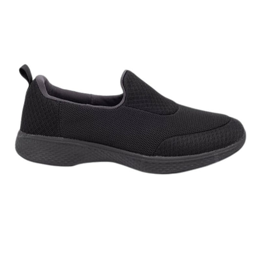 Kross Walk - The Bower Tasmania