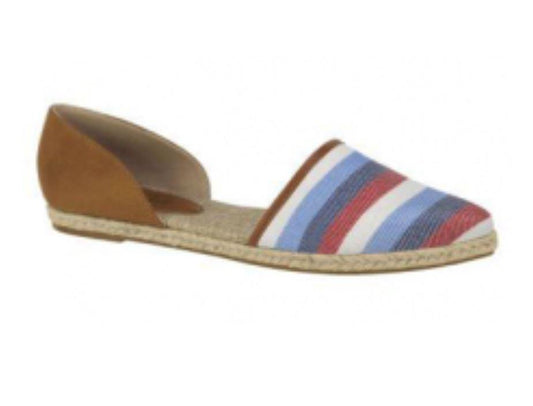 Peru Sandal - The Bower Tasmania