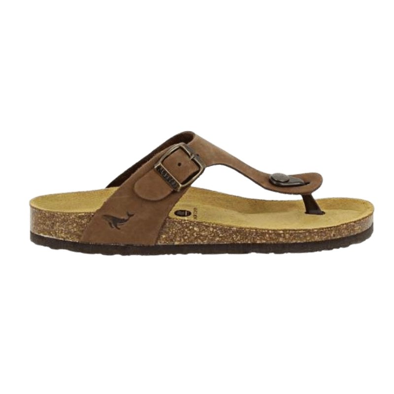 Plakton clearance baby sandals