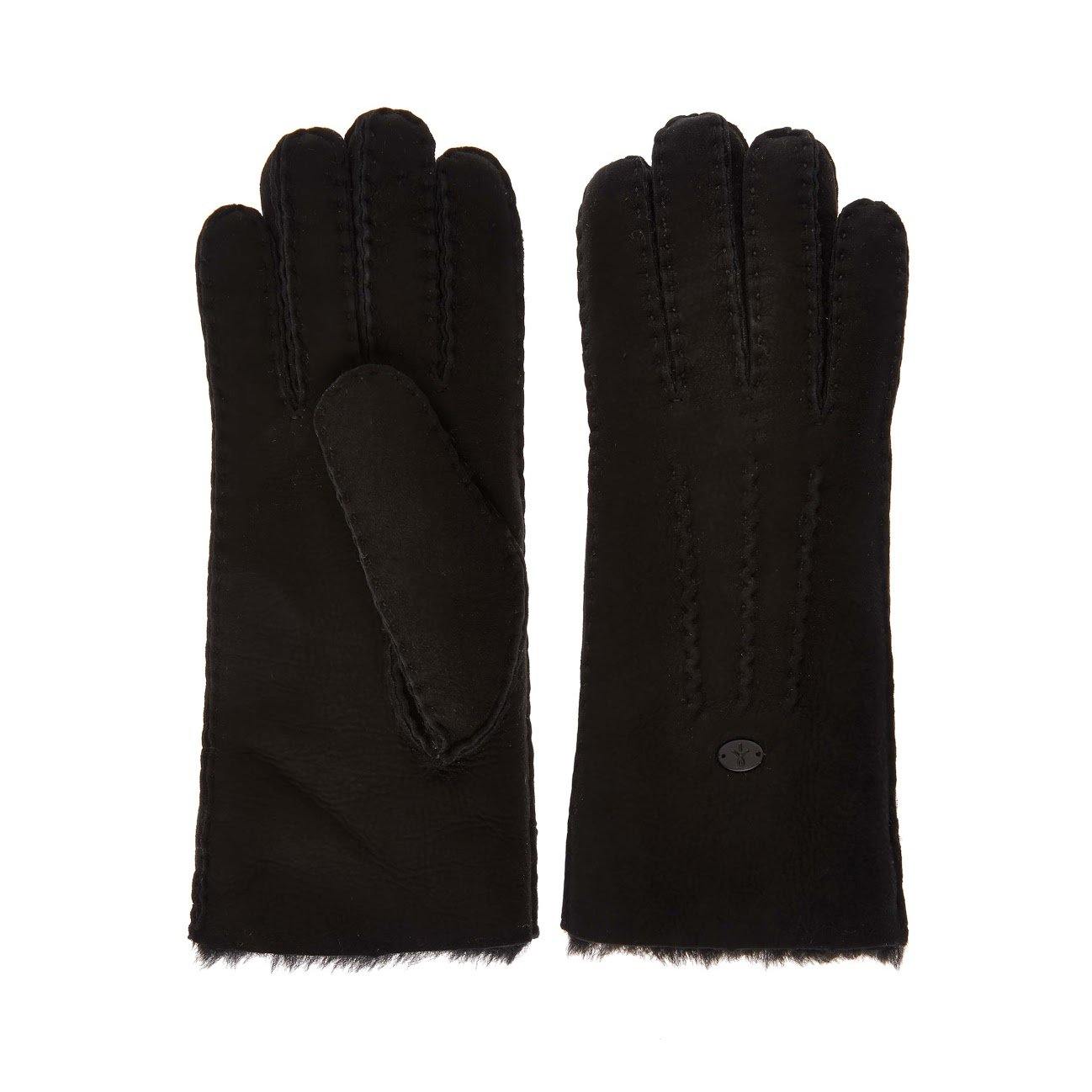 Emu Australia Sheepskin Glove | The Bower Tasmania